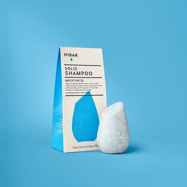 hibar-moisturize-shampoo-bar-1