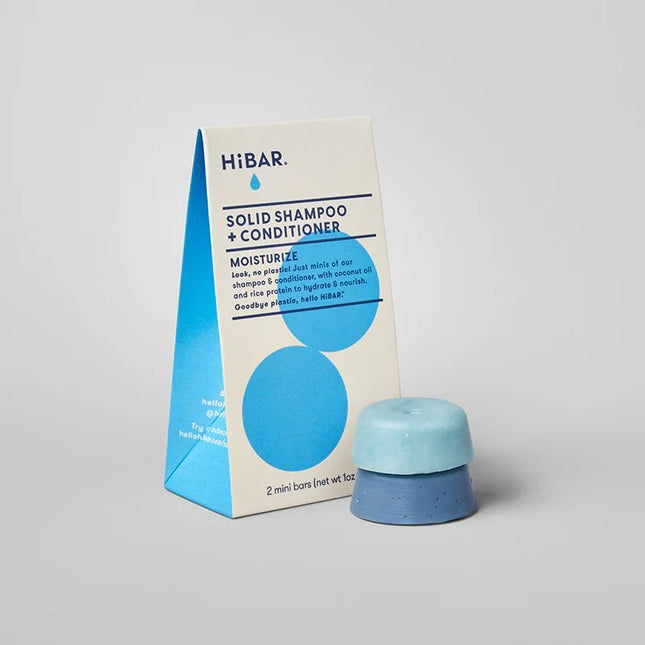 hibar-moisturize-shampoo-conditioner-sampler-set-1