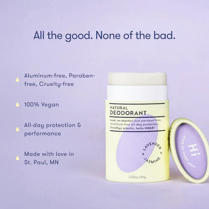 hibar-plastic-free-deodorant-10