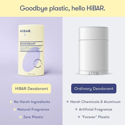 hibar-plastic-free-deodorant-12