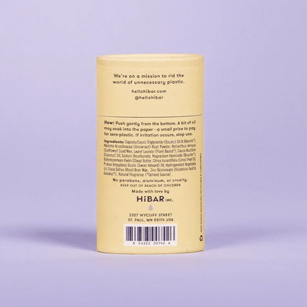 hibar-plastic-free-deodorant-14
