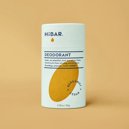 hibar-plastic-free-deodorant-15