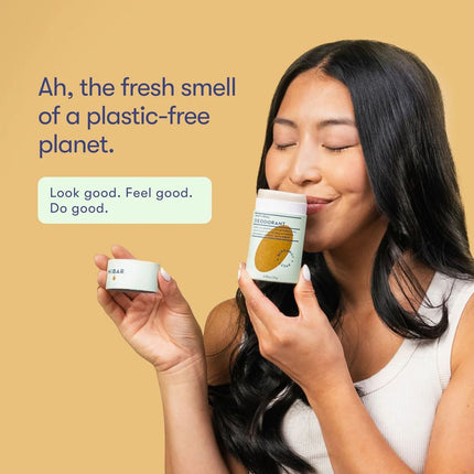 hibar-plastic-free-deodorant-16