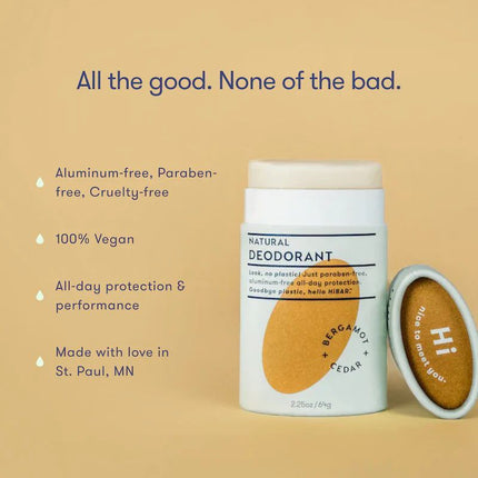 hibar-plastic-free-deodorant-17