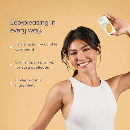 hibar-plastic-free-deodorant-18