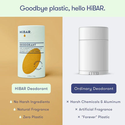 hibar-plastic-free-deodorant-19