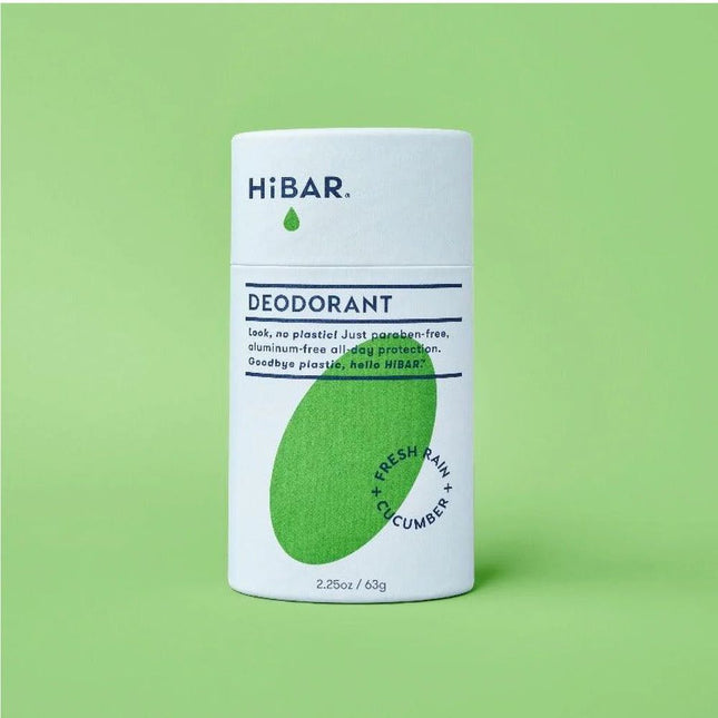 hibar-plastic-free-deodorant-1