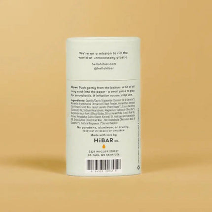 hibar-plastic-free-deodorant-21