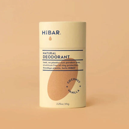 hibar-plastic-free-deodorant-22