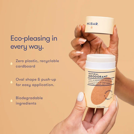 hibar-plastic-free-deodorant-25