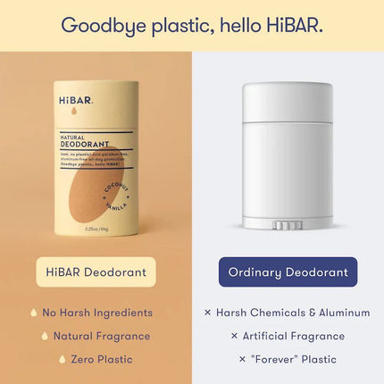 hibar-plastic-free-deodorant-26