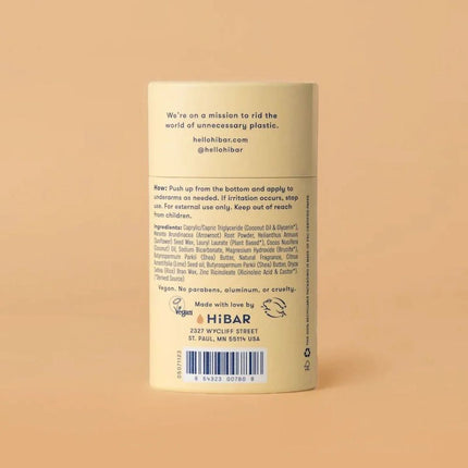 hibar-plastic-free-deodorant-28