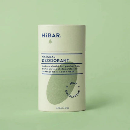 hibar-plastic-free-deodorant-29