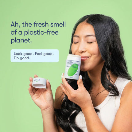 hibar-plastic-free-deodorant-2