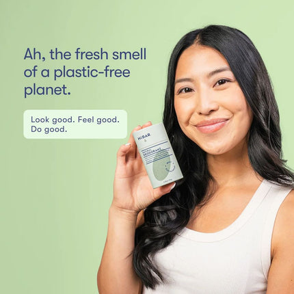hibar-plastic-free-deodorant-30