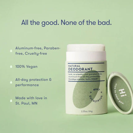 hibar-plastic-free-deodorant-31
