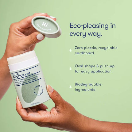 hibar-plastic-free-deodorant-32