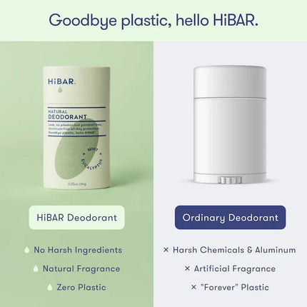 hibar-plastic-free-deodorant-33