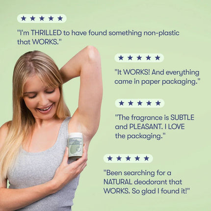 hibar-plastic-free-deodorant-34