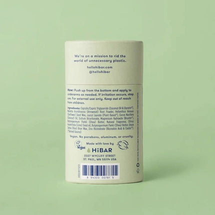 hibar-plastic-free-deodorant-35
