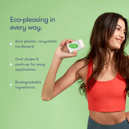 hibar-plastic-free-deodorant-4