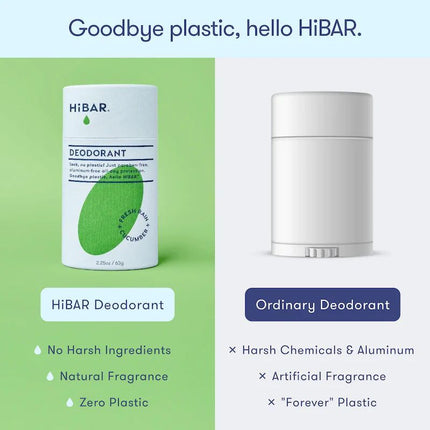 hibar-plastic-free-deodorant-5