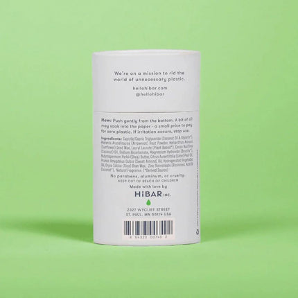 hibar-plastic-free-deodorant-7
