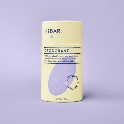 hibar-plastic-free-deodorant-8