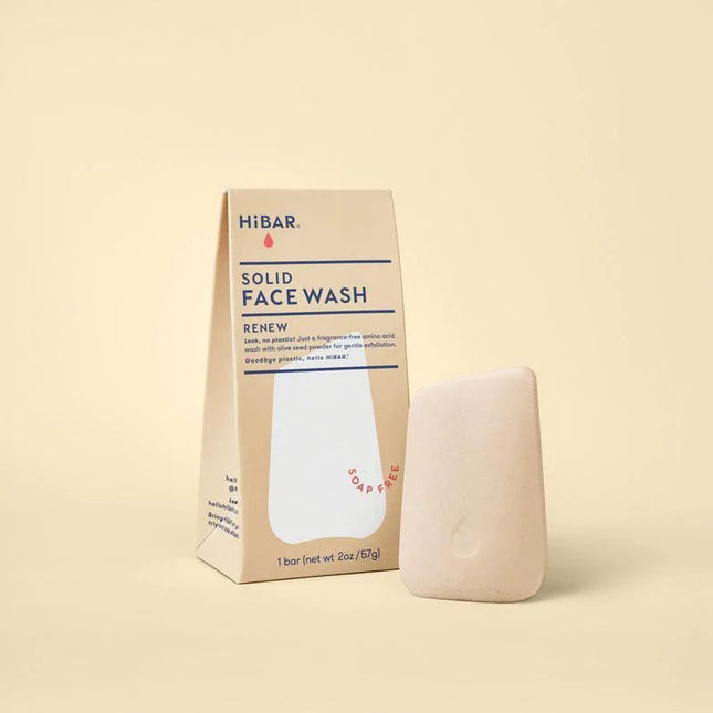 hibar-renew-face-wash-1