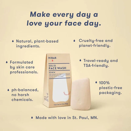 hibar-renew-face-wash-3