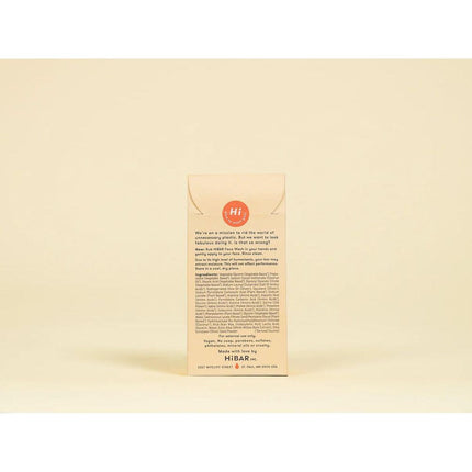 hibar-renew-face-wash-7