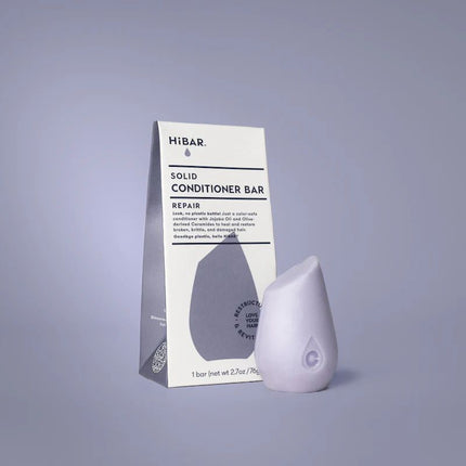 hibar-repair-conditioner-bar-1