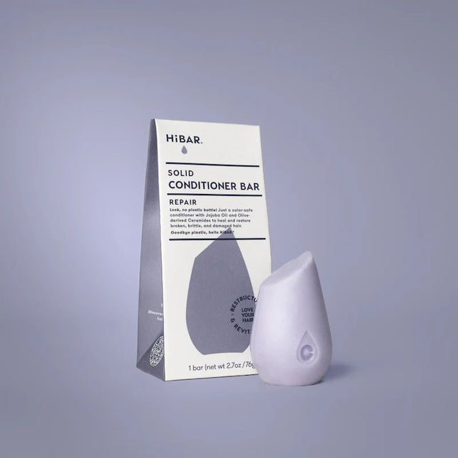 hibar-repair-conditioner-bar-1