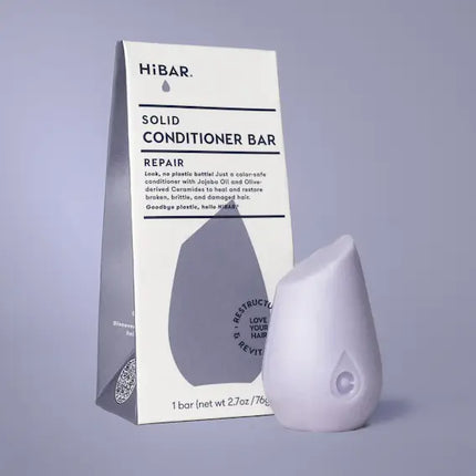 HiBar Repair Conditioner Bar