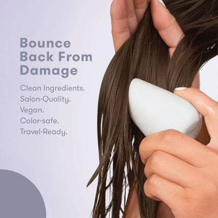 HiBar Repair Conditioner Bar