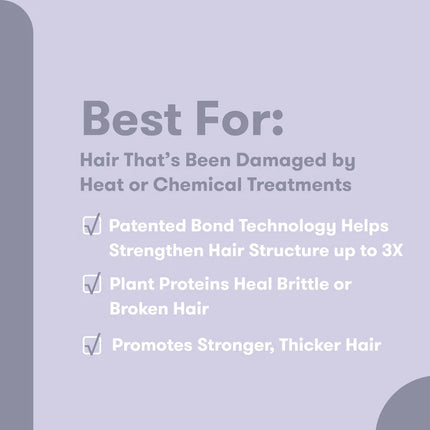 HiBar Repair Conditioner Bar