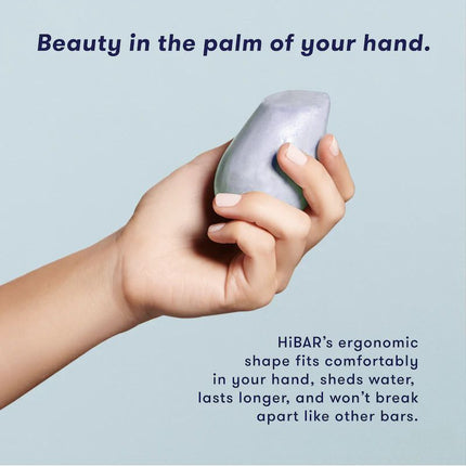 hibar-repair-conditioner-bar-5