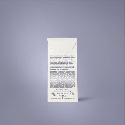 hibar-repair-conditioner-bar-6