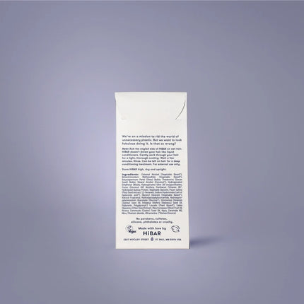 HiBar Repair Conditioner Bar