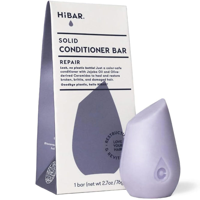 HiBar Repair Conditioner Bar