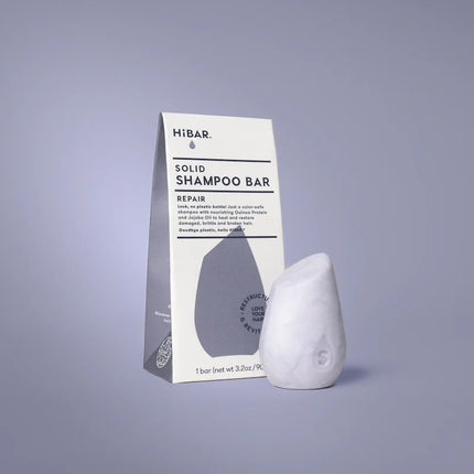 hibar-repair-shampoo-bar-1