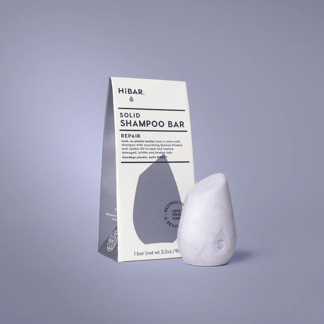 hibar-repair-shampoo-bar-1
