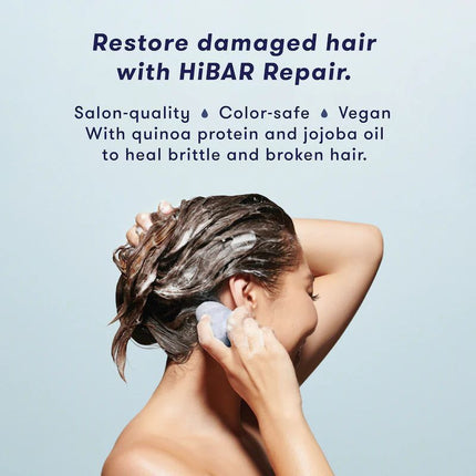hibar-repair-shampoo-bar-2