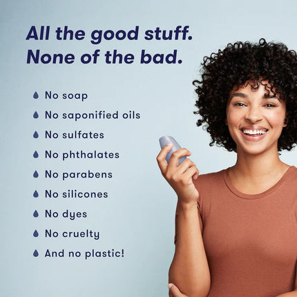 hibar-repair-shampoo-bar-4