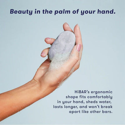 hibar-repair-shampoo-bar-5