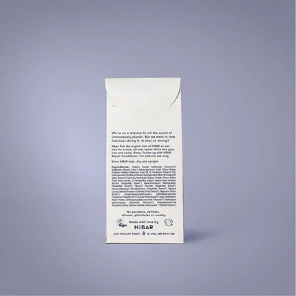 hibar-repair-shampoo-bar-6