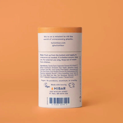 hibar-sensitive-plastic-free-deodorant-10