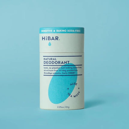 hibar-sensitive-plastic-free-deodorant-11