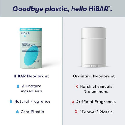 hibar-sensitive-plastic-free-deodorant-13
