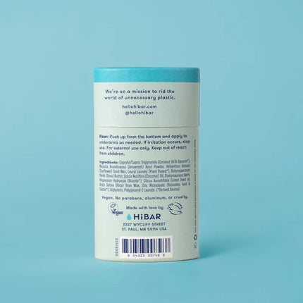 hibar-sensitive-plastic-free-deodorant-14